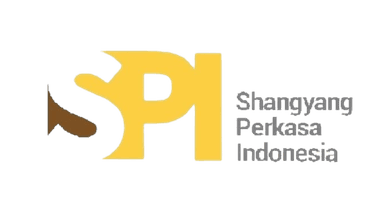 Shangyang Perkasa Indonesia logo